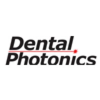 Dental Photonics, Inc.