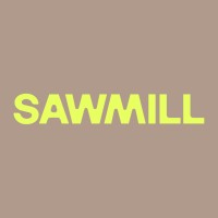 Sawmill Strategies logo - Similar company to Sink
