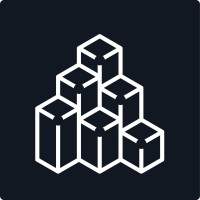 Metric Trails logo - Similar company to Red-Point