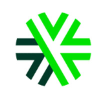 Konnex.ai logo - Similar company to Iu Redlab