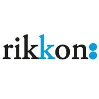 Rikkon
