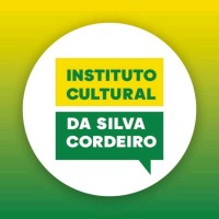 INSTITUTO CULTURAL DA SILVA CORDEIRO logo - Similar company to Lolimsa
