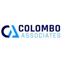 Colombo Associates logo - Similar company to Corporate & Consultancy Services (Private) Limited
