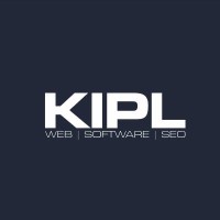 Kush Infosystems PVT. LTD. logo - Similar company to Opin, A Portage Cybertech Company