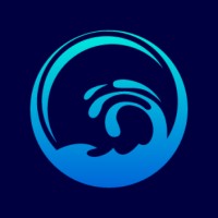TokenOcean logo - Similar company to Privasectech