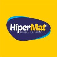 Hipermat Distribuidora logo - Similar company to A. Steffen Ag