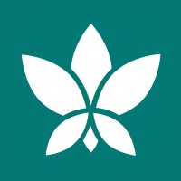 Instituto Maple logo - Similar company to Officina7 Store