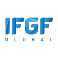 International Full Gospel Fellowship (IFGF) logo - Similar company to Ifgf Global