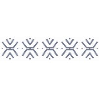 MADJO logo - Similar company to Openoto