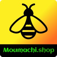 Moumachi.Shop logo - Similar company to Moumachi