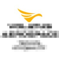 Volatus LATAM logo - Similar company to Eolo Consultores
