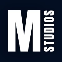 MindShift Studios logo - Similar company to Avalanche Designs