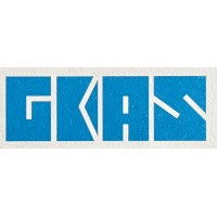 GK Abhyankar & Sons logo - Similar company to Strucex Structural Solutions