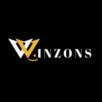 Winzons jobs logo - Similar company to Amogtech Mine Services Ltd
