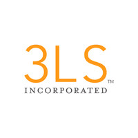 3LS, Inc. logo - Similar company to Sigbee