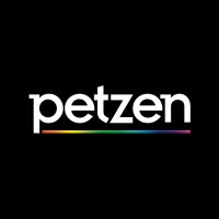 Petzen logo - Similar company to Planet Bioscience Pte. Ltd.