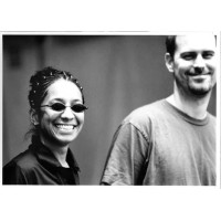 Utah Carol logo - Similar company to Gpoplus+ Stock Ticker: $Gpox