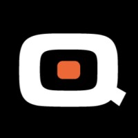 QuantiFire Limited logo - Similar company to The Gtm Group