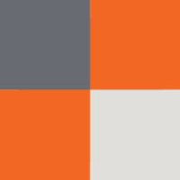 Tribal Worldwide Philippines logo - Similar company to Ddb Mnl