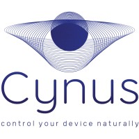 CYNUS GmbH logo - Similar company to Phont