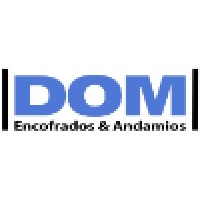 Dom Spa logo - Similar company to Dom Srl