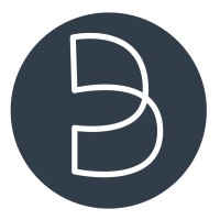 Barrows Inc. logo - Similar company to Creative