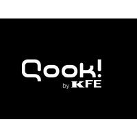 Qook! by KFE logo - Similar company to Lightfry Sweden