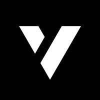 VISIONIC DESIGN - Werbeagentur logo - Similar company to Afp Werbeagentur