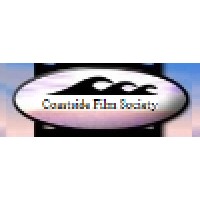 Coastside Film Society