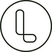 Live Light by Ethnicraft logo - Similar company to Ethnicraft