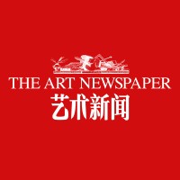 艺术新闻／中文版 logo - Similar company to Chapman University Department Of Physical Therapy