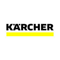 Kärcher Österreich logo - Similar company to Kärcher Futuretech