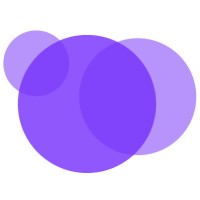 Expio logo - Similar company to Polytex Technologies