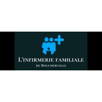 L'Infirmerie Familaile de Boucherville Inc.