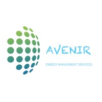 Avenir EMS Ltd logo - Similar company to Avenir Ems