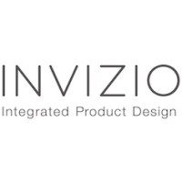 INVIZIO LIMITED logo - Similar company to Materialise Creative Design