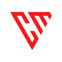 Erimet and Caben logo - Similar company to Bug Finder