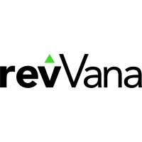 revVana logo - Similar company to Hilo Studios
