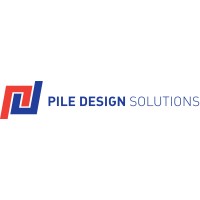 Pile Design Solutions logo - Similar company to Pile Testing & Monitoring