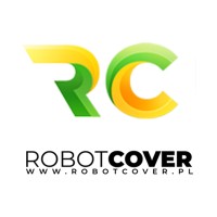 ROBOTCOVER.PL logo - Similar company to Asp Robot Cover