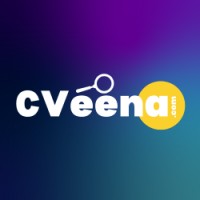 CVeena: Création Des CVs Professionnels logo - Similar company to Opticonsult
