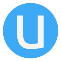 U Krugu