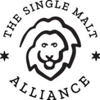 The Single Malt Alliance logo - Similar company to Brewing Agile