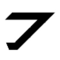 Javelin Networks logo - Similar company to Securedtouch (Acquired By Ping Identity)