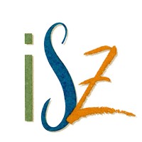 ISZ | Industrie- und Arbeitgeberverband Schreiben, Zeichnen, Kreatives Gestalten e.V. logo - Similar company to Gastrobern - Arbeitgeberverband Für Restauration Und Hotellerie