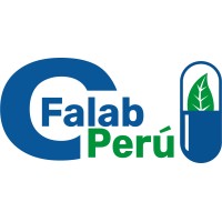 CFALAB PERU S.A.C. logo - Similar company to Master Group Instituto De Visitadores Médicos Profesionales