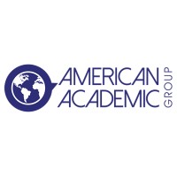 American Academic Services