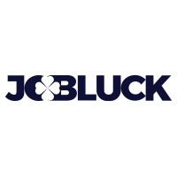 Jobluck logo - Similar company to Qonect Gmbh