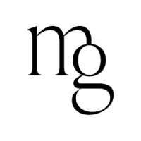 Meaghan Gonsalves logo - Similar company to Kanvas Studio