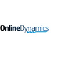 Online Dynamics Ltd.